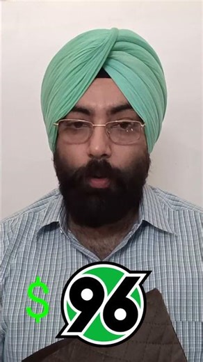 WES Report in Just 2-3 Days! 🇨🇦 New Update 2026