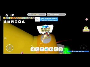 How to find Night Memory Match