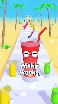 My Boss Gave My Promotion to His Girlfriend — After I Made the Company $5 Million.. #yosho