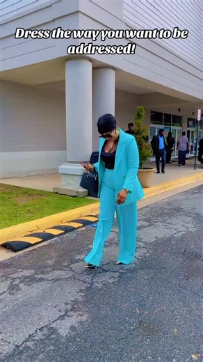 ️ (@amanda_glowww)’s videos with Boundless Worship - Josué Novais Piano Worship