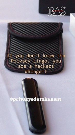 2fa Faraday , VPN, AV, Risk Management , Defense In Depth: Heard these terms before? If not, it's a matter of when not if you get hacked. We are the premise digital privacy boutique!! Whether you want to disappear online, get in compliance with HIPAA or DoD DFAR, or run for office, we help, advise, and guide you through the darkness of the cyber world and prepare you to share light. When it comes to digital cyber and privacy we are the Solutions you need. Give us a call. 562.519.7792 use Signal