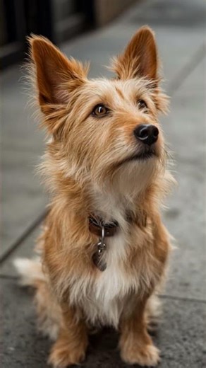 Meet Roxy — The Adorable Pup! 😍🐾#RoxyDog #CuteDog #DogShorts #PuppyLove #FunnyDogs #DogVideo #shorts