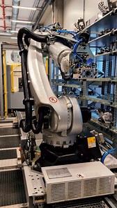 3.7K views · 30 reactions | #insideRotax Behind every engine is our...