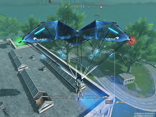 Alcatraz en COD Mobile: Estrategias y Consejos