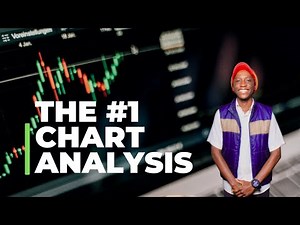 The #1 Trading Secrets Show -Lets Talk About Candlestick Patterns Part 5