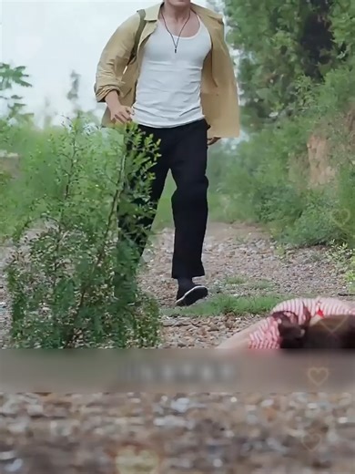 Una apuesta para revivir: el joven y sus aventuras