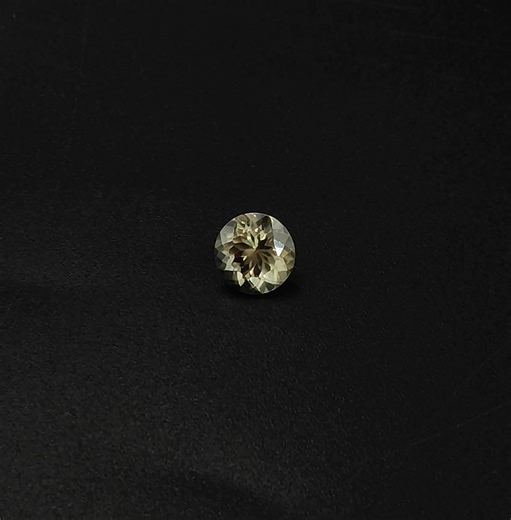 Natural Zultanite Gemstone | 3.45 Carat, Rare Gemstone for Jewelry Making - Etsy