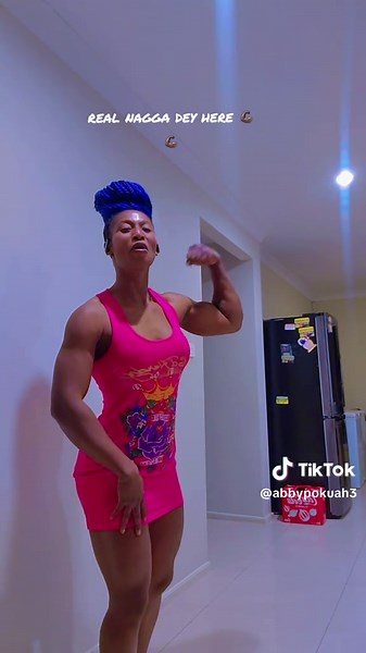 Dancehall Vibes in Ghana: Unstoppable Rhythms