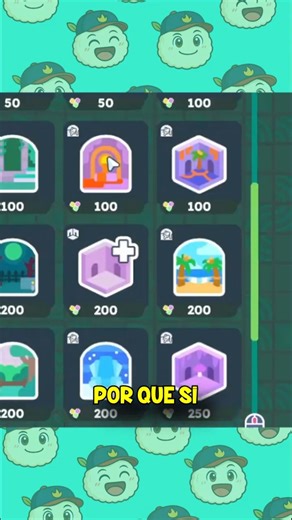 MORE ROOMS FOR MY SLIMES IN THE SANCTUARY! 😱😱