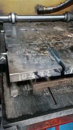 silicone compression molding