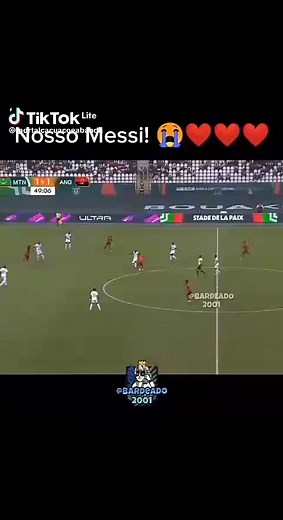 5.8K views · 252 reactions | Gelson Dala, a maior referência do futebol angolano. | Ango Desporto Online 24h | Facebook