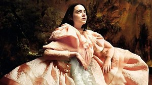 (18+) Бедные-несчастные Poor Things. драма, комедия, фантастика (2023)