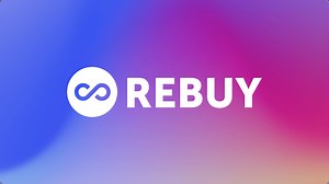 Recomendaciones de IA: carrito, pago y ventas adicionales post-compra | Tienda de aplicaciones de Shopify