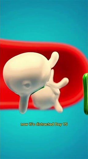 What Happens If You Ignore Bloating Every Day for 15 Days