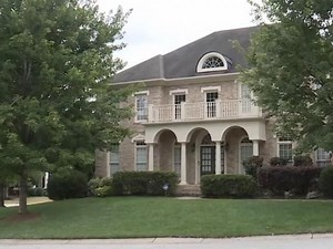 New survey has northeast Raleigh ZIP code as one of hottest real estate markets in the country