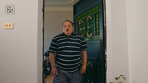 خدمة الصحارى أونلاين تمكنك من متابعة وإدارة معاملاتك المصرفية اليومية عن بعد بكل يُسر وأمان . يمكنك الدخول للبوابة عبر الرابط التالي: www.sahara.net.ly #رمضان_كريم🌙 #مصرف_الصحارى #شركاء_في_التطور | مصرف الصحارى