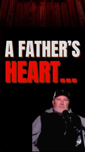 When Your Kids Go No Contact | A Father’s Truth #parentalalienation #podcast #nocontact #awakening