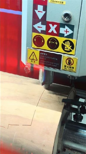 High-Precision CNC Rotary Die Cutting | Die Art – Steel Rule Die Makers