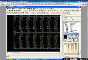 ap100编程软件视频教程-标清
