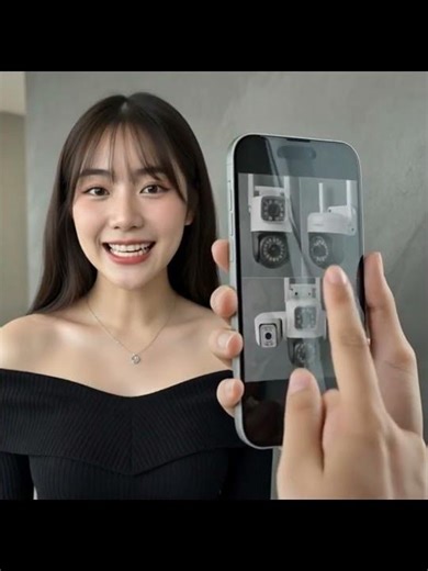 USEE Y150 SIM-4G ( ซิม ) yoosee app cctv IPCamera กล้องวงจรปิด https://s.shopee.co.th/9Kcux7plsc