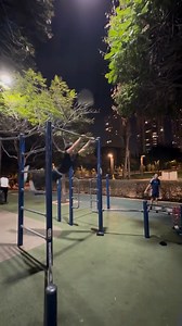 Monkey style 💪🤣 | We Are Street Workout