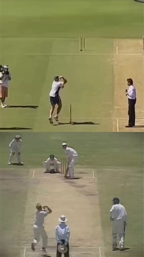 Cricket Tales | Spin Bowling Masterclass from the great Shane Warne! #shanewarne #cricketreels #cricketlove #testcricket | Instagram