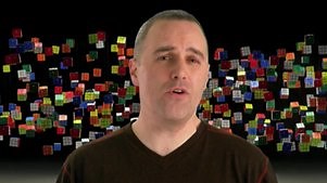 Brain Games: Season 2 Episode 1 Focus Pocus