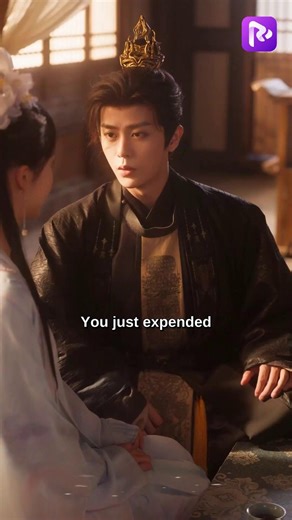 Viola Fraser time-traveled and landed right in Prince Edwin's bath! 🛁 Talk about an awkward first meeting! 😅 But this isn't just any accidental dip. Viola's got ancient healing secrets and a mysterious space-age power. ✨ Now, she's the prince's secret weapon against court conspiracies. 🤫 From enemies to lovers, can they uncover the truth and find their happily ever after? ❤️⚔️ Watch their epic journey unfold! 🚀 | ReelyGo1