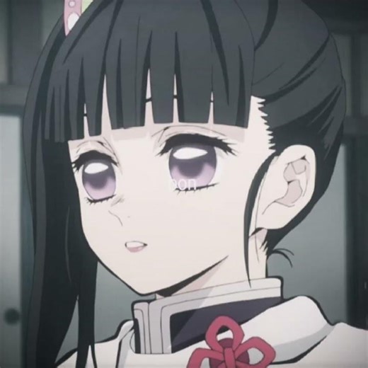 TUT..//min..#keşfetol#keşfetol#anime #bungosd#keşfet#demonslayer#edit #bluelock#akaza#kimetsunoyaiba