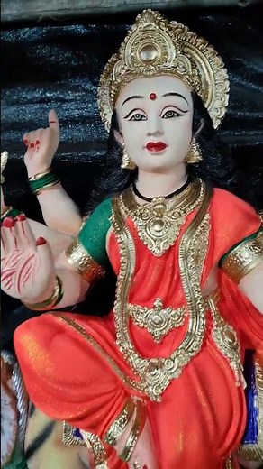 moti veraana | ambe maa | mataji | matarani | navratri | mata | maa #mataji #matarani #navratri #maa
