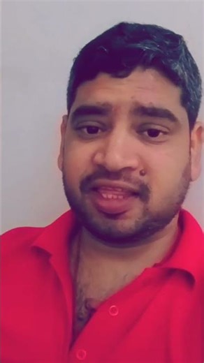Koyal Si Teri Boil