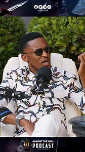 3.5K views · 12K reactions | Drug abuse a path that leads to...