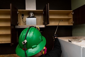 How to Sell Recurring Service Agreements and Increase Revenue for Your Home Service Business - Housecall Pro