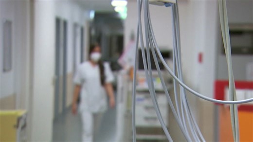 Diese 2 Bremer Kliniken schließen sich zusammen