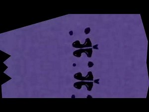 how splaat turns and becomes logoduel round 2 effects (IMPROVED)