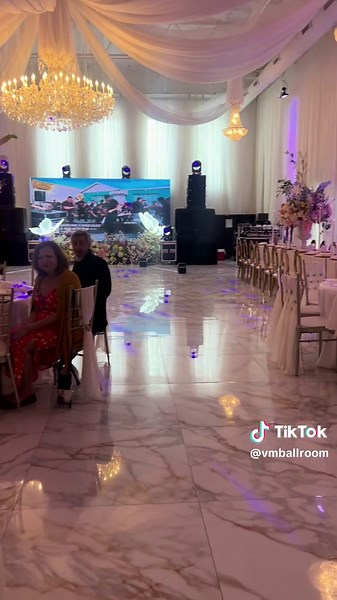 Lil walkthrough🤩 #fyp | walk