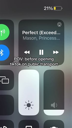 Telstra AirPods Connection Tips for Public Transport