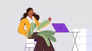 595K views · 1.3K reactions | NotchHR automates salaries, deductions, taxes, and pension contributions while generating compliance-ready reports. Built for local laws, designed for peace of mind. Book a Demo | Notch HR | Facebook