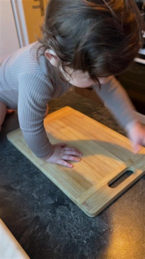 Rețetă simplă pentru pâine de casă pufoasă