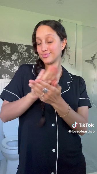 2 Major Tips for Zero Waste Living