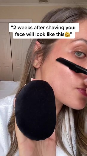 Hollywood Browzer Beauty on TikTok