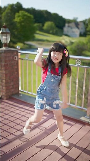 "Better When I'm Dancin'" TikTok Trend #dance #fyp