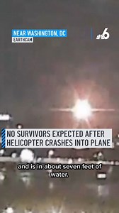 57K views · 322 reactions | A jet carrying 60 passengers and four...