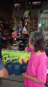 Gcash 24k‼️Kasalanan nyo kasi bakit binigay nyo Yung cellphone...Lesson learn po sa mga nag papa gcash Jan be aware po kayo nito paki kalat ito para Maka aware yung may mga gcash😭😭😭 | Jodiben Parsomala