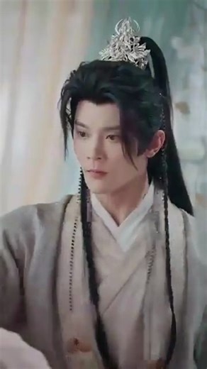 royal bride's heartbroken exile chinese drama