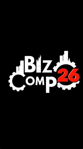 International Global Affairs Council Chittagong on Instagram: "Time running out register fast"