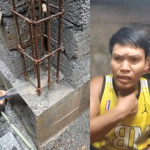 #basic work | Jon blogs