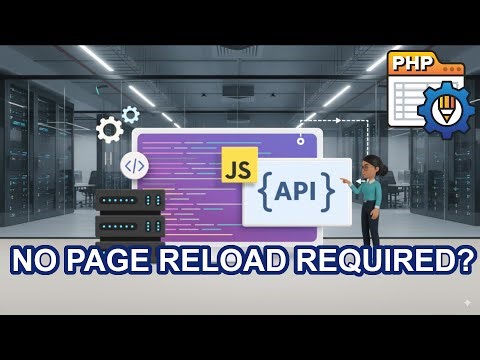 JAVASCRIPT API TO UPDATE MASTER TABLE WITHOUT RELOADING THE PAGE | XLINESOFT | DEV CLUB