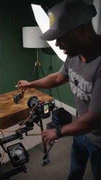 STUDIO TITAN MAKES STUDIO WORK EASY!