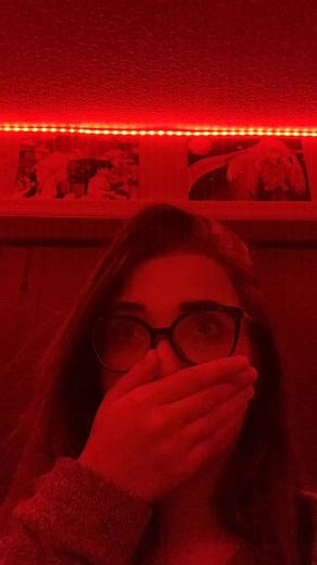 THE ENDING THREW ME OFF IM CRYING #tendousatori#haikyu#anime#ColorCustomizer#bakibaki